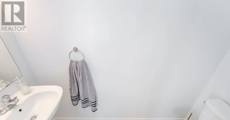 83-3250 Bentley Drive, Mississauga, ON, L5M 0P7 - 6