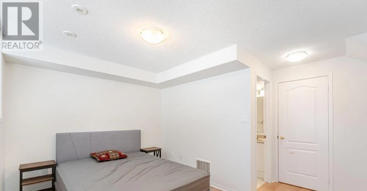 83-3250 Bentley Drive, Mississauga, ON, L5M 0P7 - 9