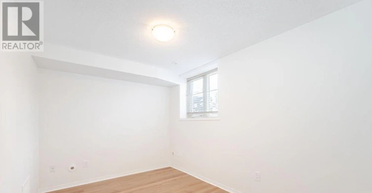 83-3250 Bentley Drive, Mississauga, ON, L5M 0P7 - 11