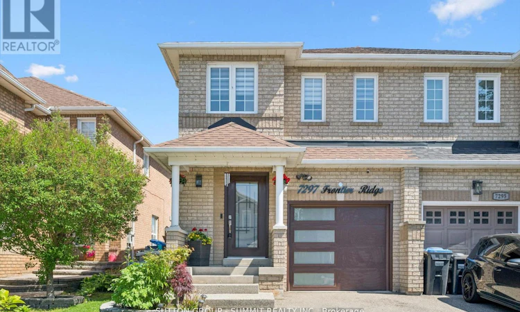 7297 Frontier Ridge