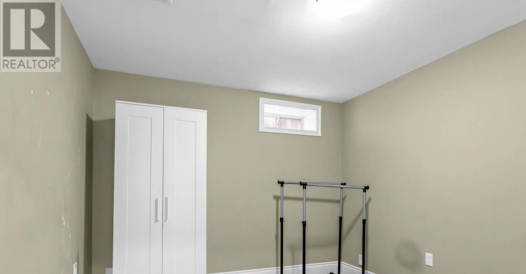 LOWER-133 Meadowvale Drive, Toronto, ON, M8Z 3K2 - 10