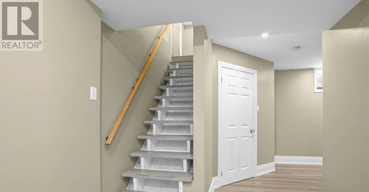 LOWER-133 Meadowvale Drive, Toronto, ON, M8Z 3K2 - 18