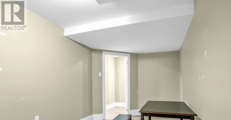 LOWER-133 Meadowvale Drive, Toronto, ON, M8Z 3K2 - 5
