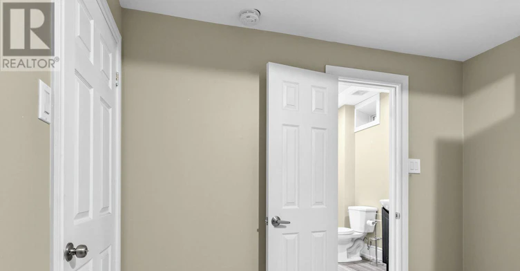 LOWER-133 Meadowvale Drive, Toronto, ON, M8Z 3K2 - 13