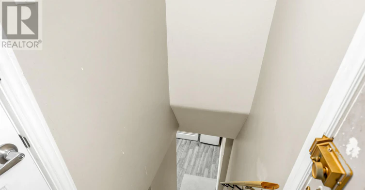 LOWER-133 Meadowvale Drive, Toronto, ON, M8Z 3K2 - 17