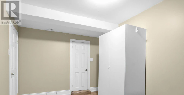 LOWER-133 Meadowvale Drive, Toronto, ON, M8Z 3K2 - 9