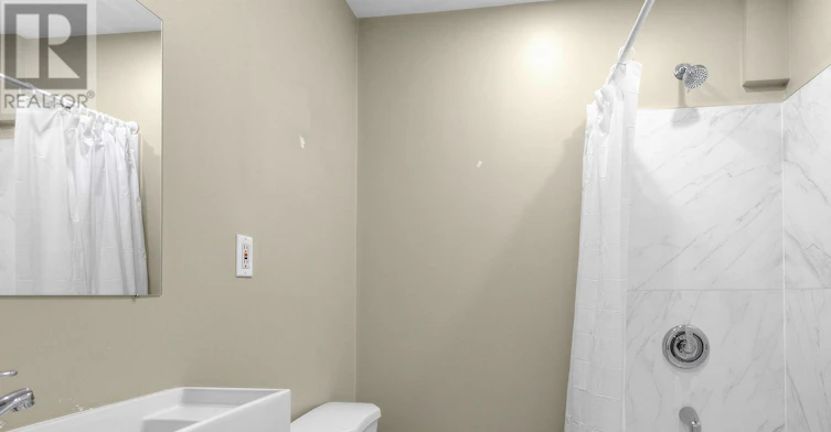 LOWER-133 Meadowvale Drive, Toronto, ON, M8Z 3K2 - 15