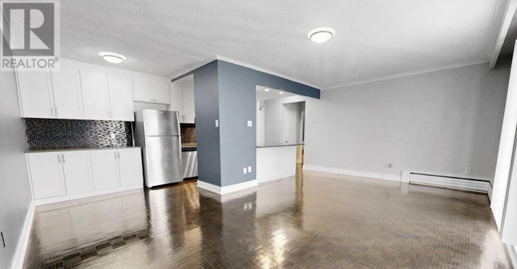 8-4 Superior Avenue, Toronto, ON, M8V 2M4 - 13
