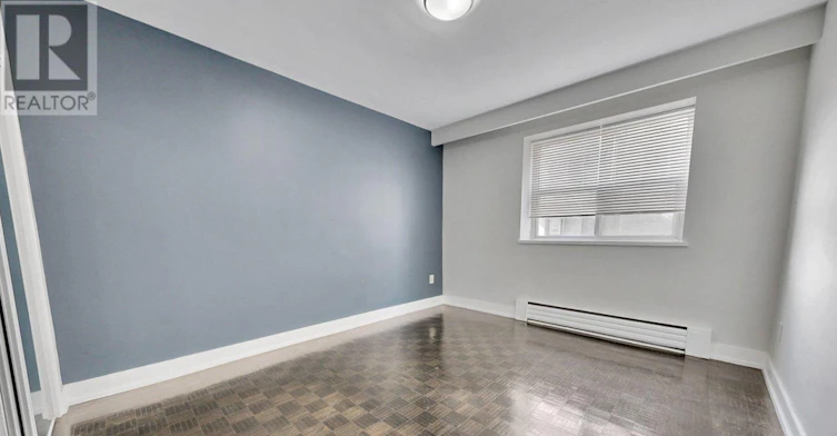 8-4 Superior Avenue, Toronto, ON, M8V 2M4 - 16