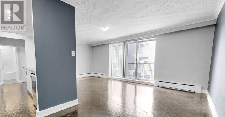 8-4 Superior Avenue, Toronto, ON, M8V 2M4 - 12