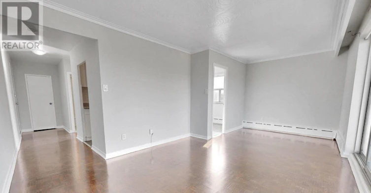39-2 Superior Avenue, Toronto, ON, M8V 2M3 - 12