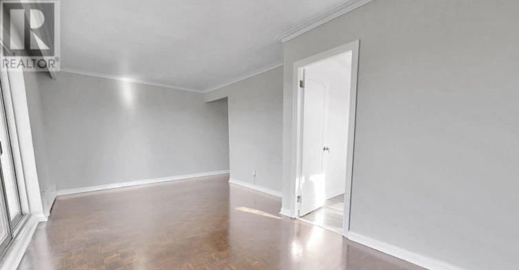39-2 Superior Avenue, Toronto, ON, M8V 2M3 - 13