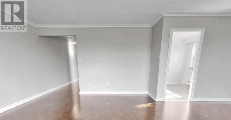 39-2 Superior Avenue, Toronto, ON, M8V 2M3 - 15