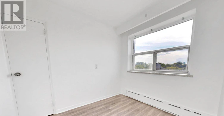 39-2 Superior Avenue, Toronto, ON, M8V 2M3 - 10
