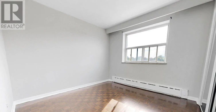 39-2 Superior Avenue, Toronto, ON, M8V 2M3 - 8