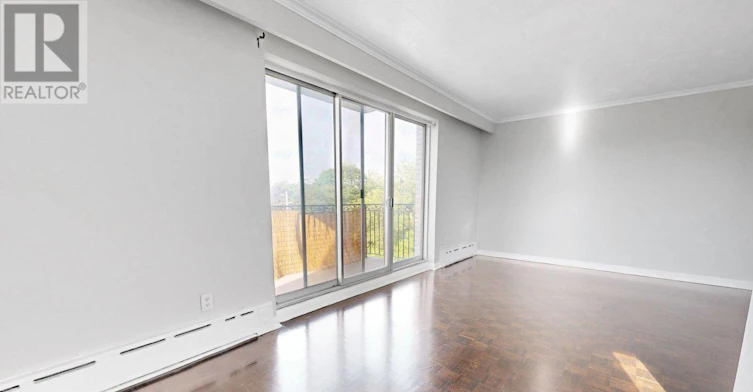 39-2 Superior Avenue, Toronto, ON, M8V 2M3 - 14