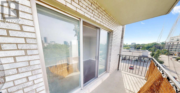 39-2 Superior Avenue, Toronto, ON, M8V 2M3 - 16