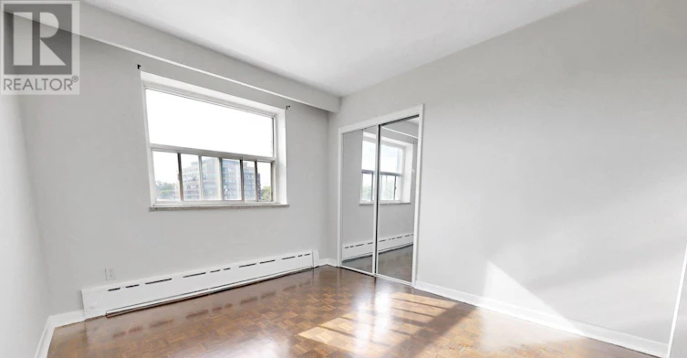 39-2 Superior Avenue, Toronto, ON, M8V 2M3 - 9