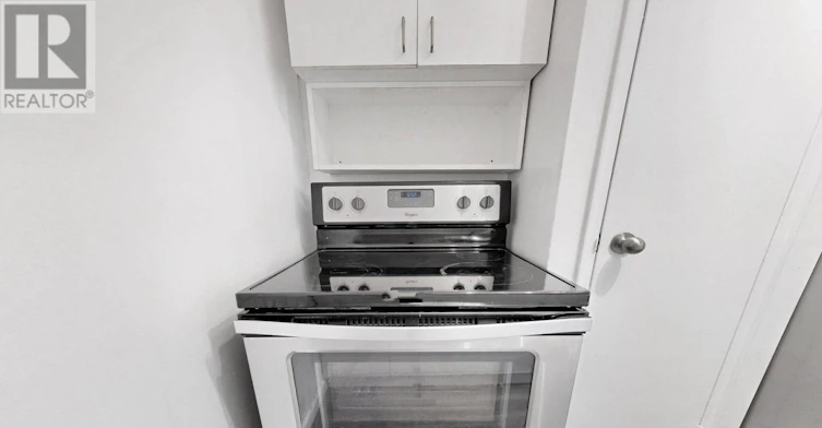 39-2 Superior Avenue, Toronto, ON, M8V 2M3 - 5