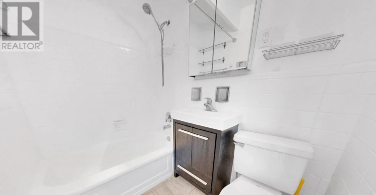 39-2 Superior Avenue, Toronto, ON, M8V 2M3 - 7