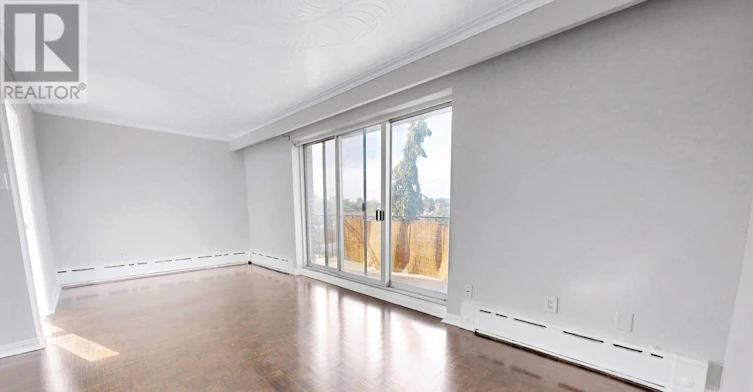 39-2 Superior Avenue, Toronto, ON, M8V 2M3 - 11