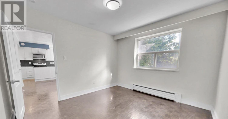 30-4 Superior Avenue, Toronto, ON, M8V 2M4 - 18