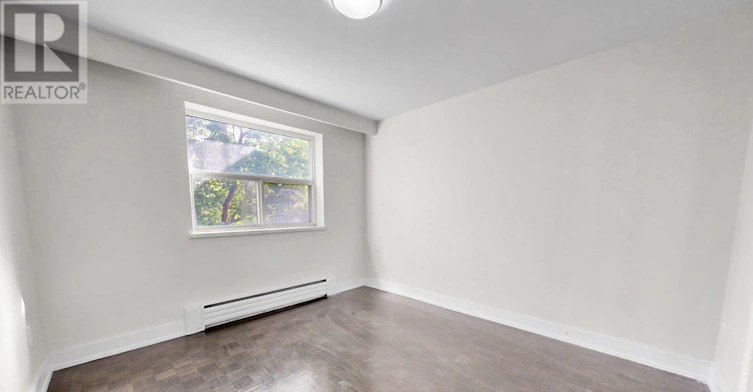 30-4 Superior Avenue, Toronto, ON, M8V 2M4 - 17