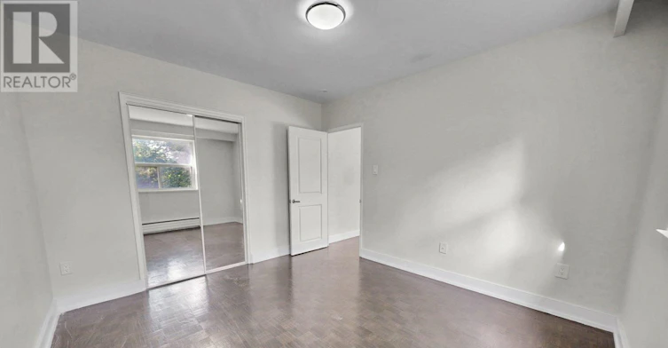 30-4 Superior Avenue, Toronto, ON, M8V 2M4 - 19