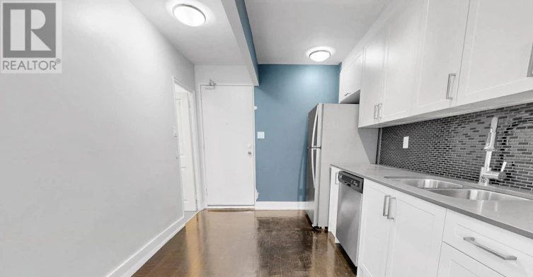30-4 Superior Avenue, Toronto, ON, M8V 2M4 - 10