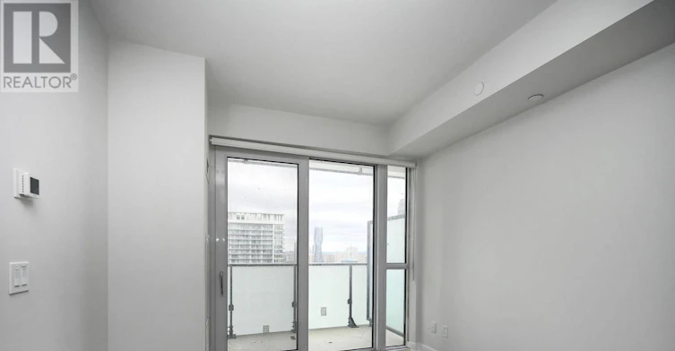 1602-430 Square One Drive, Mississauga, ON, L5B 0L6 - 10