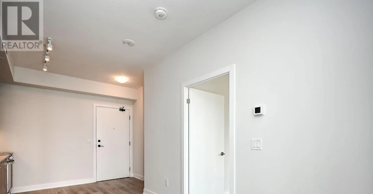 1602-430 Square One Drive, Mississauga, ON, L5B 0L6 - 13
