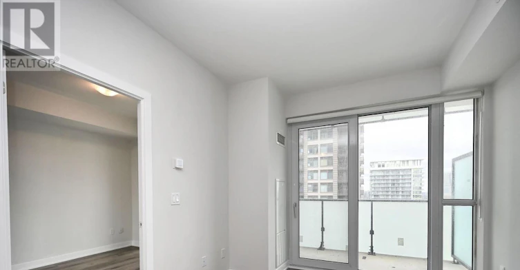 1602-430 Square One Drive, Mississauga, ON, L5B 0L6 - 12