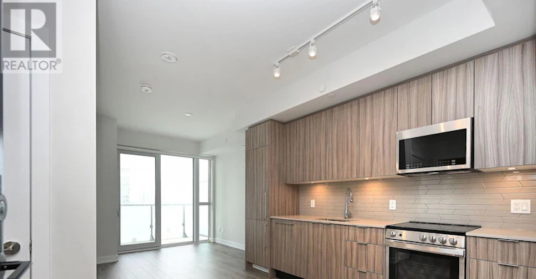 1602-430 Square One Drive, Mississauga, ON, L5B 0L6 - 6