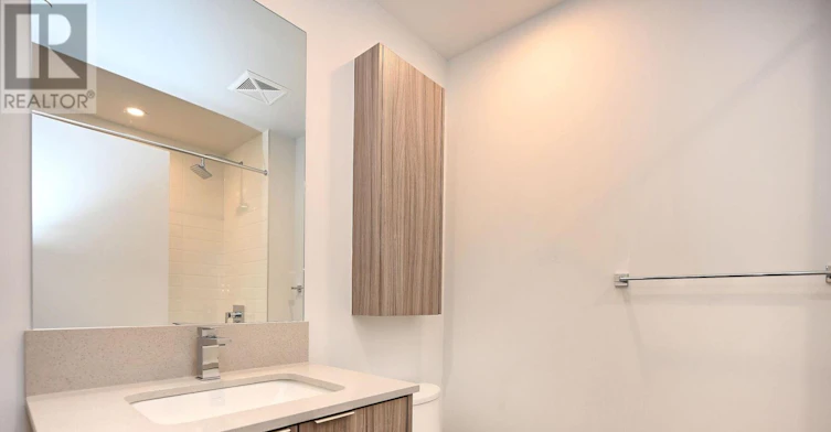 1602-430 Square One Drive, Mississauga, ON, L5B 0L6 - 24