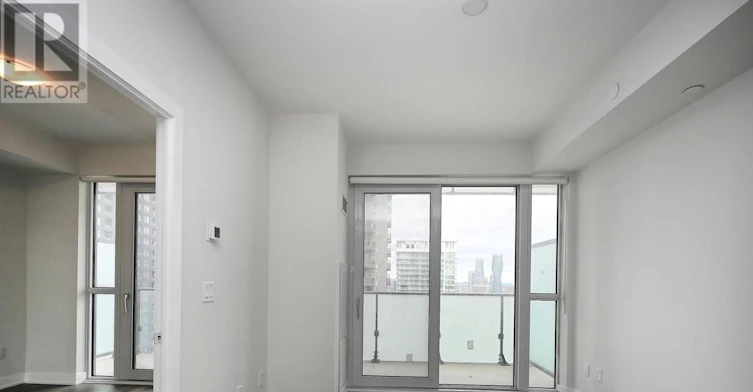 1602-430 Square One Drive, Mississauga, ON, L5B 0L6 - 16