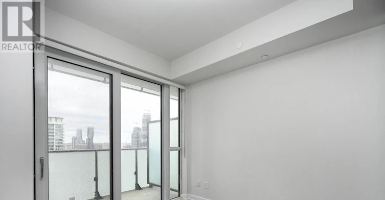 1602-430 Square One Drive, Mississauga, ON, L5B 0L6 - 11