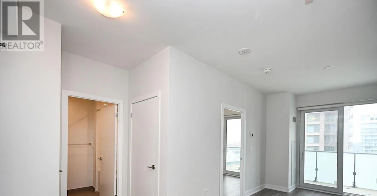 1602-430 Square One Drive, Mississauga, ON, L5B 0L6 - 22