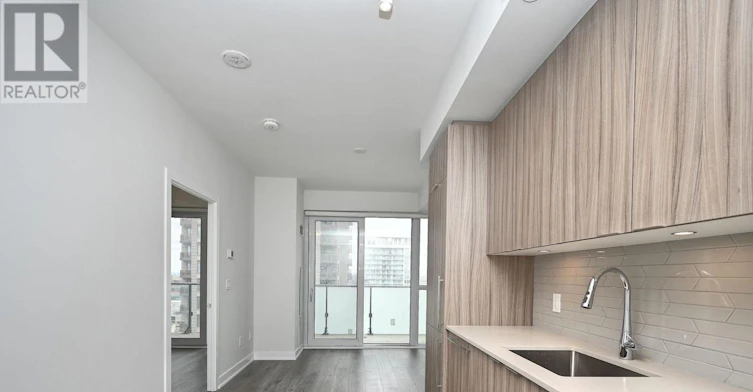 1602-430 Square One Drive, Mississauga, ON, L5B 0L6 - 9