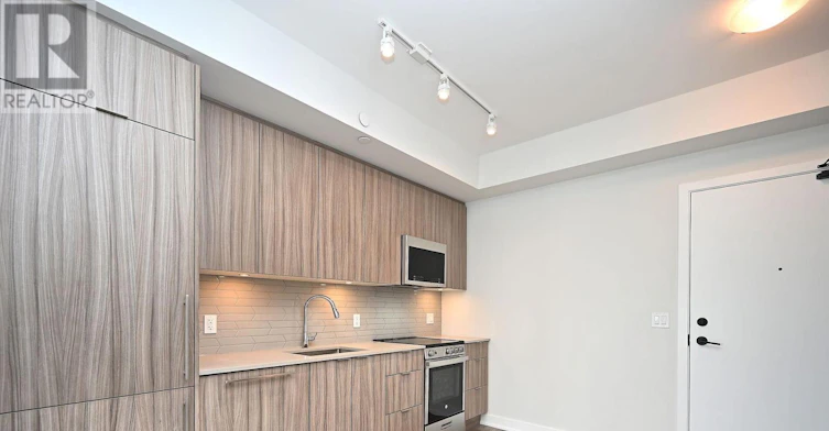 1602-430 Square One Drive, Mississauga, ON, L5B 0L6 - 17