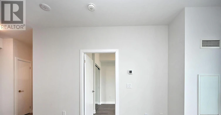 1602-430 Square One Drive, Mississauga, ON, L5B 0L6 - 27
