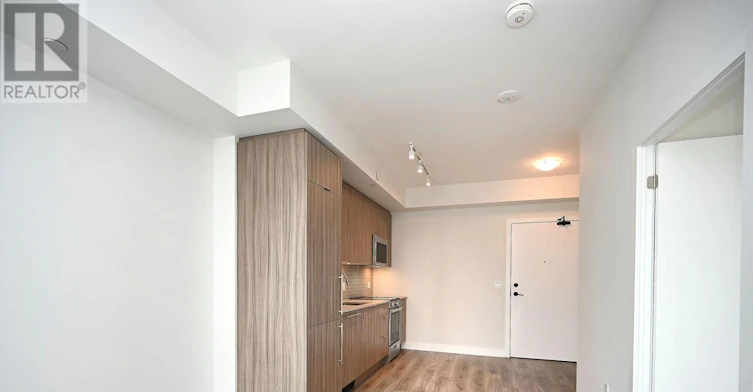 1602-430 Square One Drive, Mississauga, ON, L5B 0L6 - 14