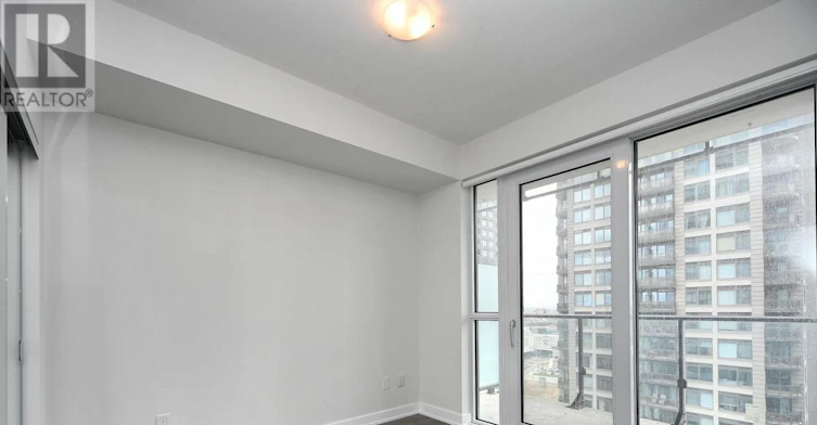 1602-430 Square One Drive, Mississauga, ON, L5B 0L6 - 28