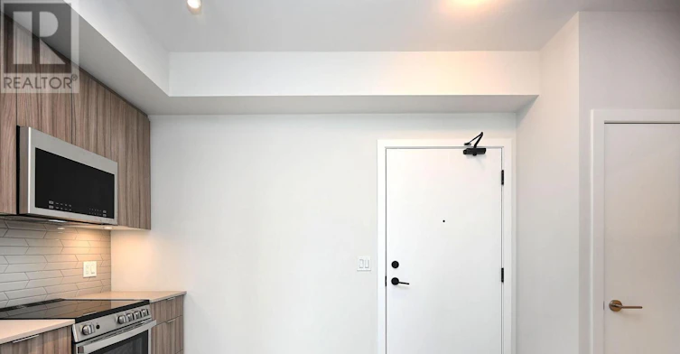 1602-430 Square One Drive, Mississauga, ON, L5B 0L6 - 7
