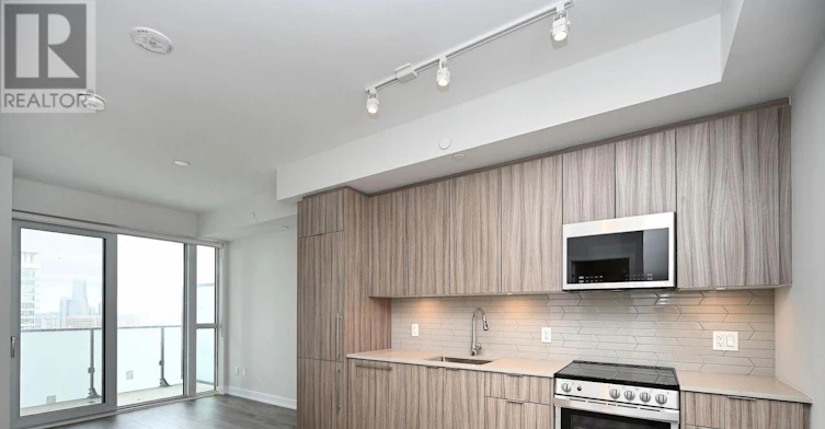 1602-430 Square One Drive, Mississauga, ON, L5B 0L6 - 18