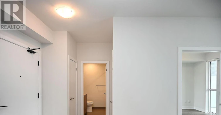 1602-430 Square One Drive, Mississauga, ON, L5B 0L6 - 23