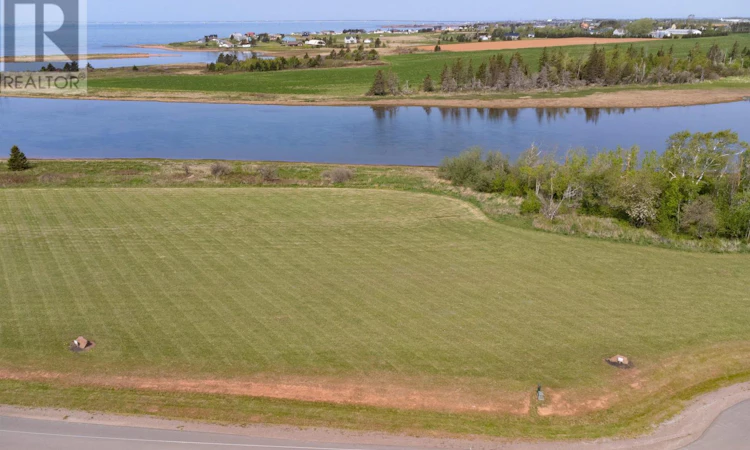Lot 17-7 River View Drive