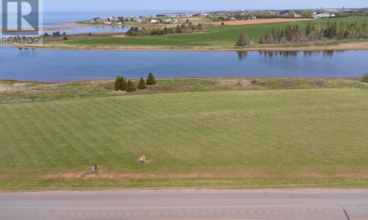 Lot 17-5 River View Drive