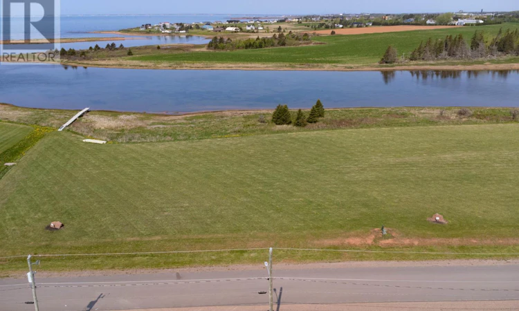 Lot 17-4 River View Drive