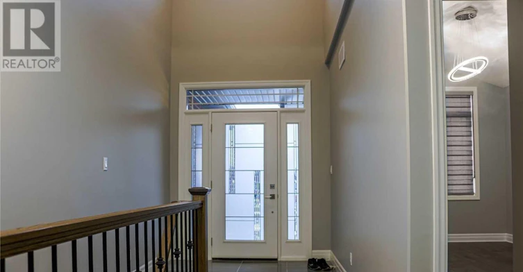 114 Northumberland Boulevard W, Quinte West, ON, K8V 0L1 - 4