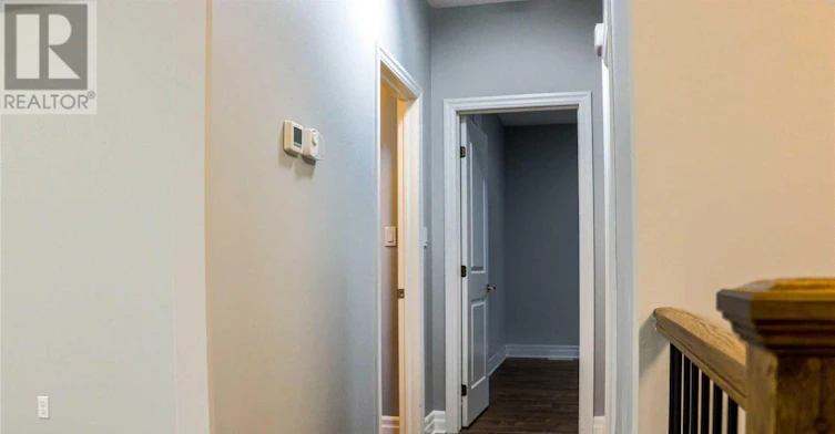 114 Northumberland Boulevard W, Quinte West, ON, K8V 0L1 - 5